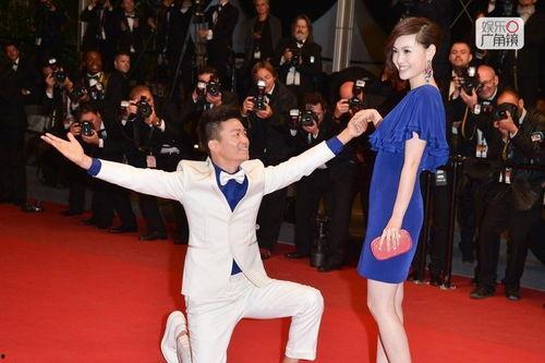 讨论娱乐圈吃瓜事件