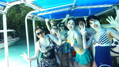 娱乐吃瓜君英文